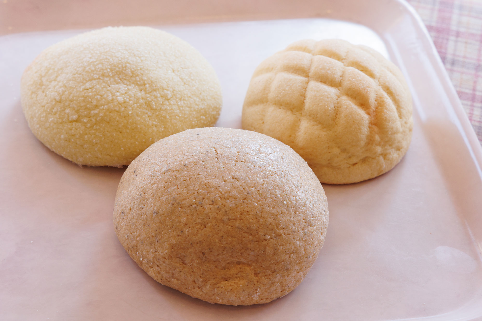 採用情報