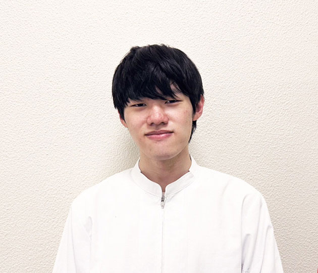 鈴木 健太