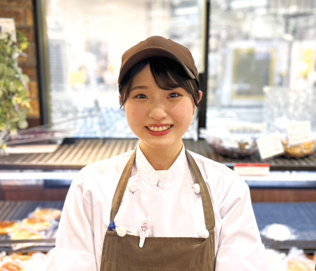 山本 あかり